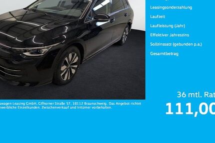 VW Golf 24.679 km 25.980 &euro; Neuwied 56564