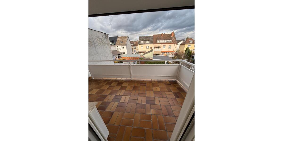 Etagenwohnung Bad Breisig - 2 Zimmer, 82 m&sup2;, 900&euro; | Angebot:25982032