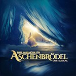 Drei Haselnüsse für Aschenbrödel - Das Musical - Premiere