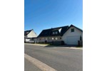Einfamilienhaus Halsenbach - 5 Zimmer, 180 m&sup2;, 485.000&euro; | Angebot:26951809