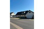 Einfamilienhaus Halsenbach - 5 Zimmer, 180 m&sup2;, 499.000&euro; | Angebot:26951809