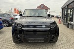 Land Rover Defender 110 V8 21.800 km 98.790 € Koblenz 56070