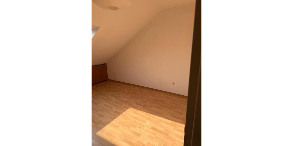 Etagenwohnung Boppard - 2 Zimmer, 50 m&sup2;, 450&euro; | Angebot:26214677