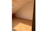 Etagenwohnung Boppard - 2 Zimmer, 50 m&sup2;, 450&euro; | Angebot:26214677