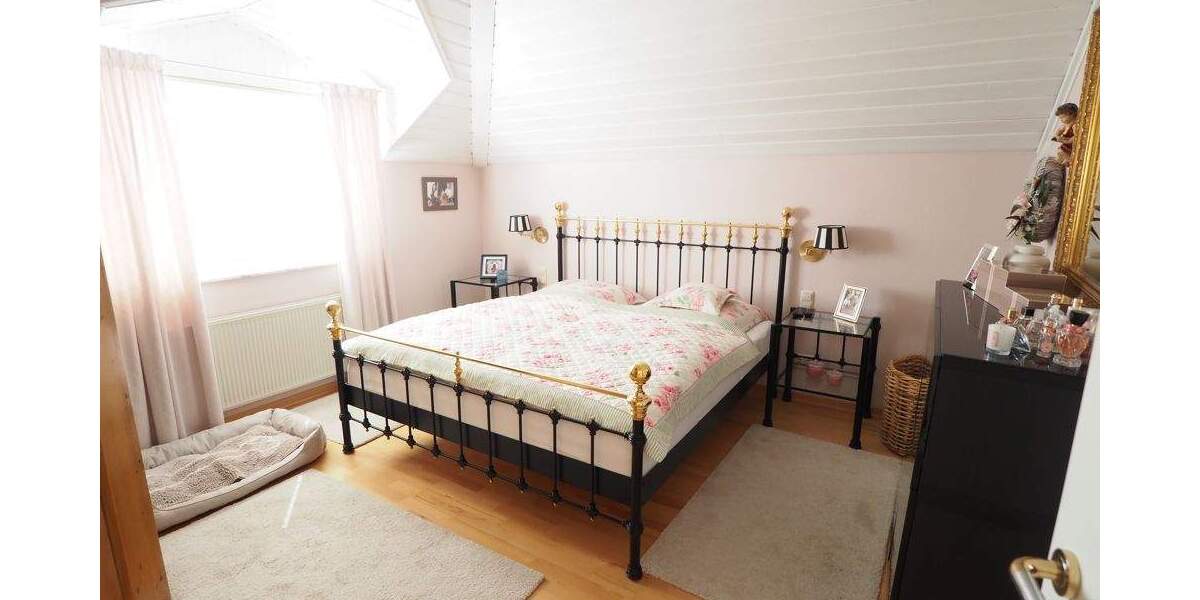 Mehrfamilienhaus, Wohnhaus Helferskirchen - 1 Zimmer, 284 m&sup2;, 599.000&euro; | Angebot:25770008