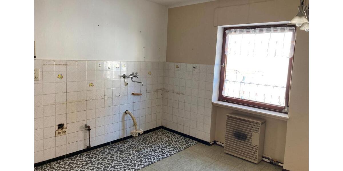 Reihenhaus Montabaur - 3 Zimmer, 74 m&sup2;, 145.000&euro; | Angebot:27287024