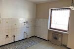 Reihenhaus Montabaur - 3 Zimmer, 74 m&sup2;, 145.000&euro; | Angebot:27287024