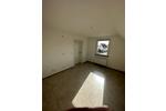 Dachgeschoßwohnung Neuwied Feldkirchen - 3 Zimmer, 69 m&sup2;, 720&euro; | Angebot:26067132