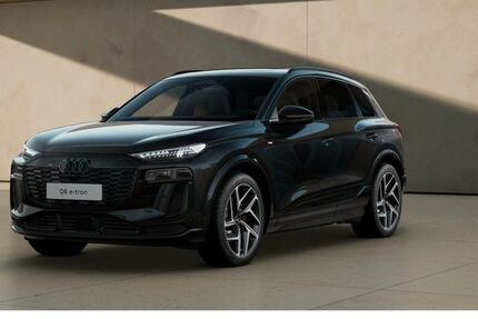 Audi Q6 e-tron 4.000 km 82.480 € Koblenz 56070