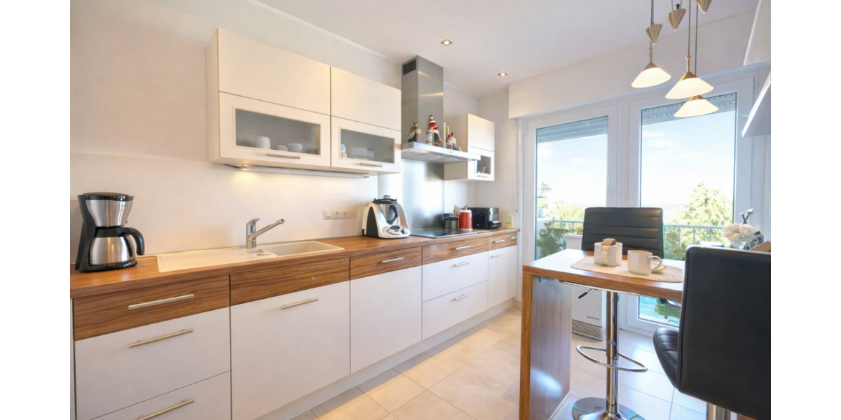 Doppelhaushälfte Mülheim-Kärlich Kärlich - 5 Zimmer, 132 m&sup2;, 345.000&euro; | Angebot:25687131