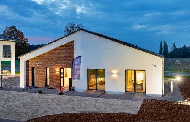 Bungalow Ochtendung - 4 Zimmer, 145 m&sup2;, 595.900&euro; | Angebot:26789073