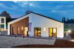 Bungalow Ochtendung - 4 Zimmer, 145 m&sup2;, 595.900&euro; | Angebot:26789073