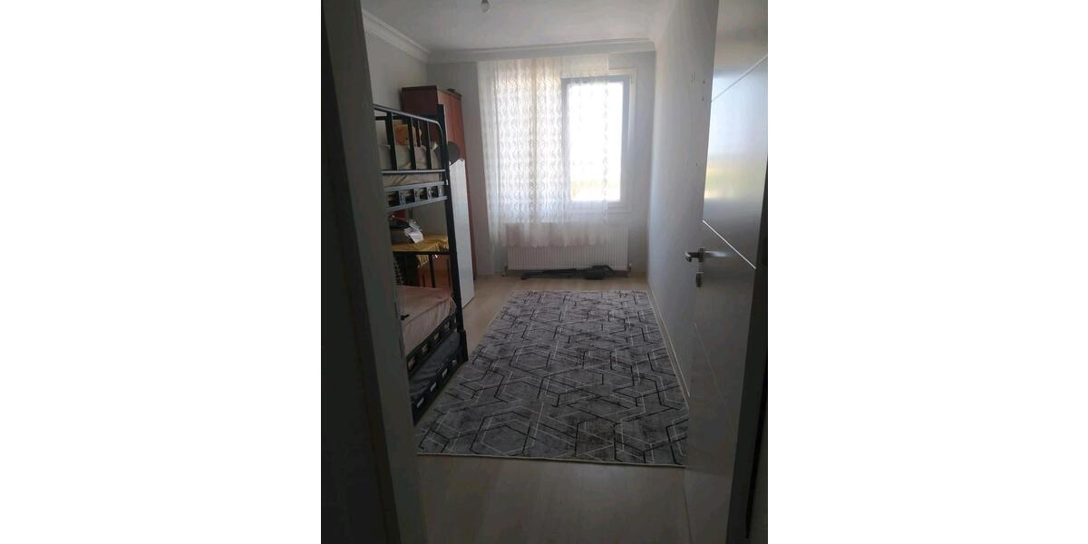 Etagenwohnung Höhr-Grenzhausen Grenzhausen - 4 Zimmer, 130 m&sup2;, 150.000&euro; | Angebot:24126797