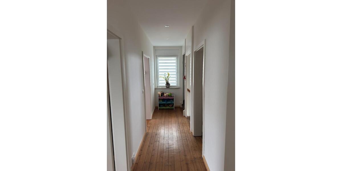 Einfamilienhaus Weißenthurm - 5 Zimmer, 125 m&sup2;, 349.000&euro; | Angebot:27068369