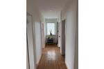 Einfamilienhaus Weißenthurm - 5 Zimmer, 125 m&sup2;, 349.000&euro; | Angebot:27068369
