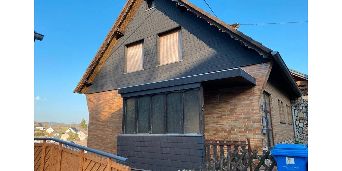 Einfamilienhaus Neuwied Feldkirchen - 6 Zimmer, 134 m&sup2;, 320.000&euro; | Angebot:27269380