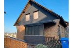 Einfamilienhaus Neuwied Feldkirchen - 6 Zimmer, 134 m&sup2;, 320.000&euro; | Angebot:27269380