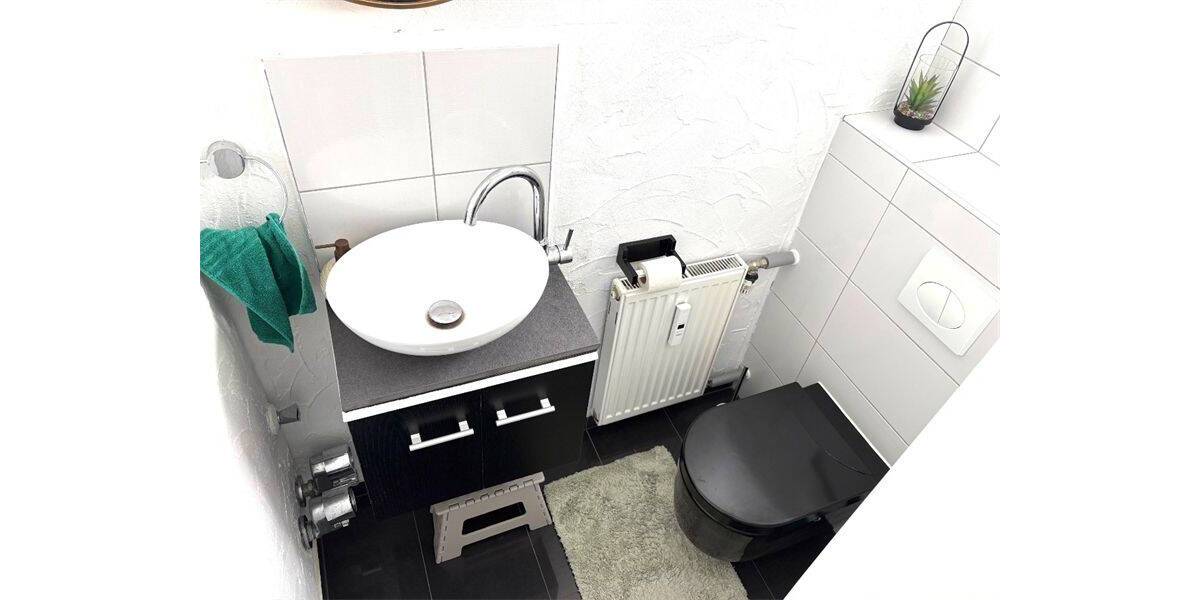 Etagenwohnung Lahnstein Lahnstein auf der Höhe - 4 Zimmer, 135 m&sup2;, 295.000&euro; | Angebot:26155145
