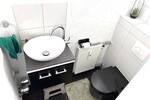 Etagenwohnung Lahnstein Lahnstein auf der Höhe - 4 Zimmer, 135 m&sup2;, 295.000&euro; | Angebot:26155145