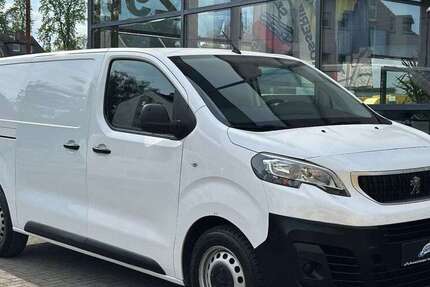 Peugeot Expert 160.000 km 10.990 &euro; Neuwied 56564