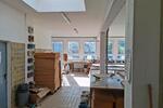 Gewerbeobjekt Nentershausen - 250&euro; | Angebot:26127083