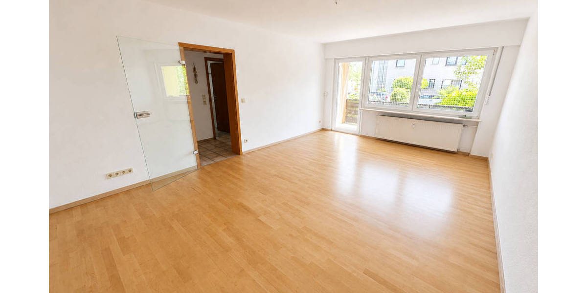 Mehrfamilienhaus, Wohnhaus Urmitz - 490.000&euro; | Angebot:26804510