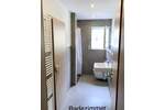 Etagenwohnung Siershahn - 3 Zimmer, 76 m&sup2;, 660&euro; | Angebot:25734852
