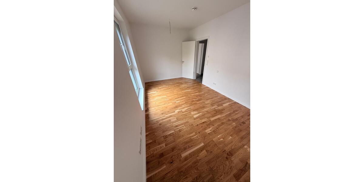 Etagenwohnung Ransbach-Baumbach Baumbach - 3 Zimmer, 84 m&sup2;, 322.850&euro; | Angebot:26846209