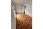 Etagenwohnung Ransbach-Baumbach Baumbach - 3 Zimmer, 84 m&sup2;, 322.850&euro; | Angebot:26846209