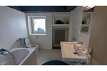 Erdgeschoßwohnung Weitersburg Wüstenhof - 2 Zimmer, 45 m&sup2;, 800&euro; | Angebot:26398557