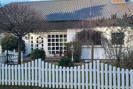 Einfamilienhaus mit Einliegerwohnung in Rheinhöhenlage 8 zimmer