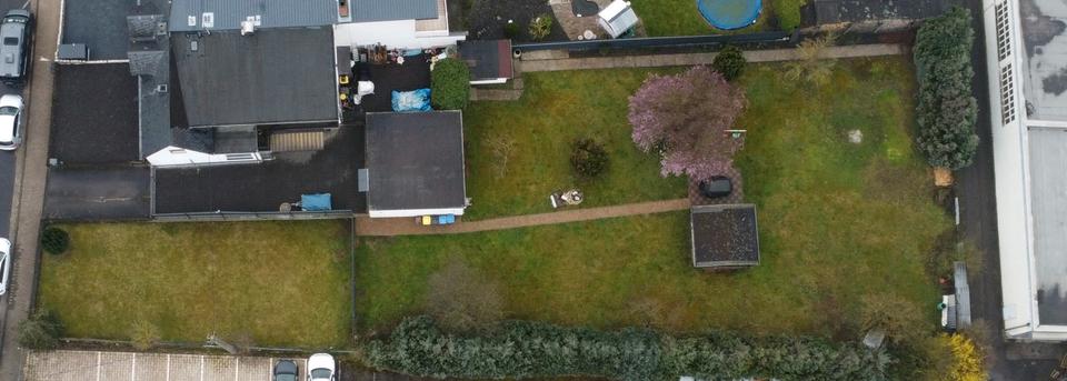 Doppelhaushälfte Mülheim-Kärlich Kärlich - 5 Zimmer, 135 m&sup2;, 649.000&euro; | Angebot:25622980