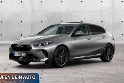 BMW 120 8.183 km 38.500 &euro; Neuwied 56564