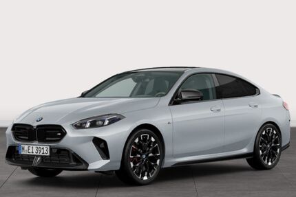 BMW M235 13.665 km 54.890 € Kottenheim b. Mayen 56736