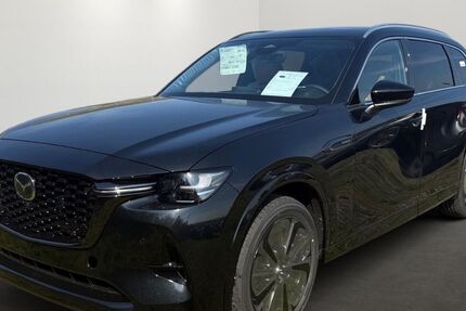 Mazda CX-80 2.499 km 55.990 &euro; Andernach 56626