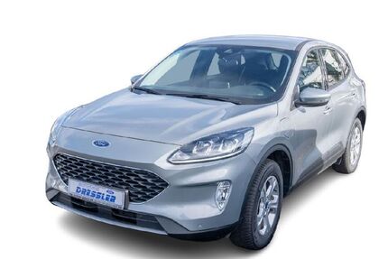 Ford Kuga 3.962 km 28.900 &euro; Miehlen 56357