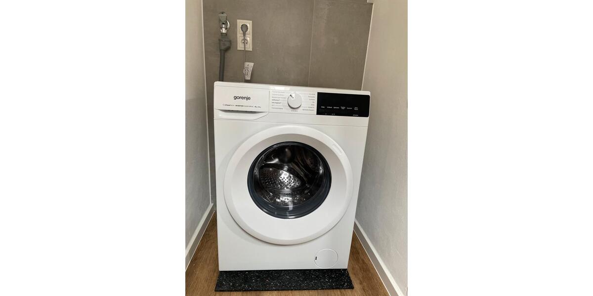 Etagenwohnung Koblenz Bubenheim - 1 Zimmer, 25 m&sup2;, 500&euro; | Angebot:26335199