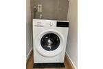 Etagenwohnung Koblenz Bubenheim - 1 Zimmer, 25 m&sup2;, 500&euro; | Angebot:26335199