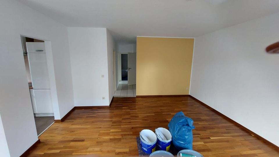 Erdgeschoßwohnung Neuwied Feldkirchen - 3 Zimmer, 80 m&sup2;, 220.000&euro; | Angebot:26357204