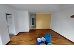 Erdgeschoßwohnung Neuwied Feldkirchen - 3 Zimmer, 80 m&sup2;, 220.000&euro; | Angebot:26357204