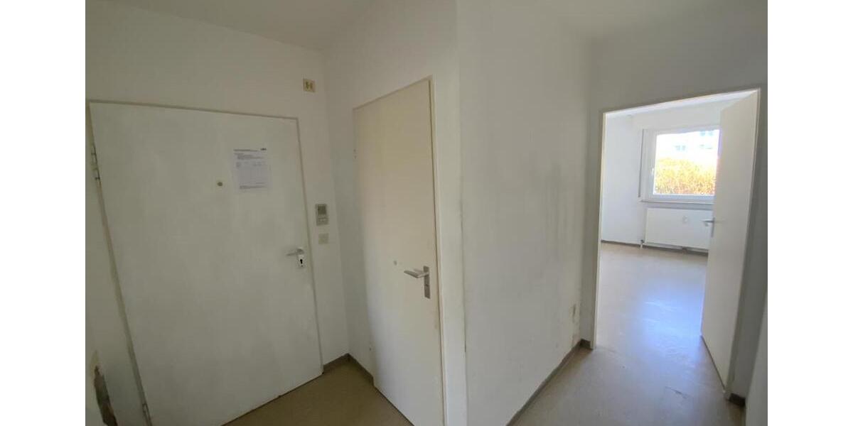 Erdgeschoßwohnung Koblenz Karthause - 4 Zimmer, 86 m&sup2;, 849&euro; | Angebot:26632752