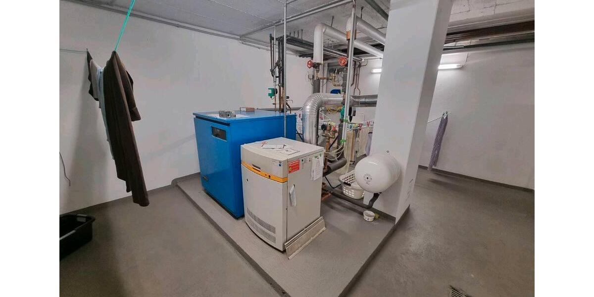 Etagenwohnung Neuwied - 2 Zimmer, 62 m&sup2;, 159.900&euro; | Angebot:26912424