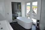 Dachgeschoßwohnung Andernach - 3 Zimmer, 108 m&sup2;, 1.130&euro; | Angebot:26576182
