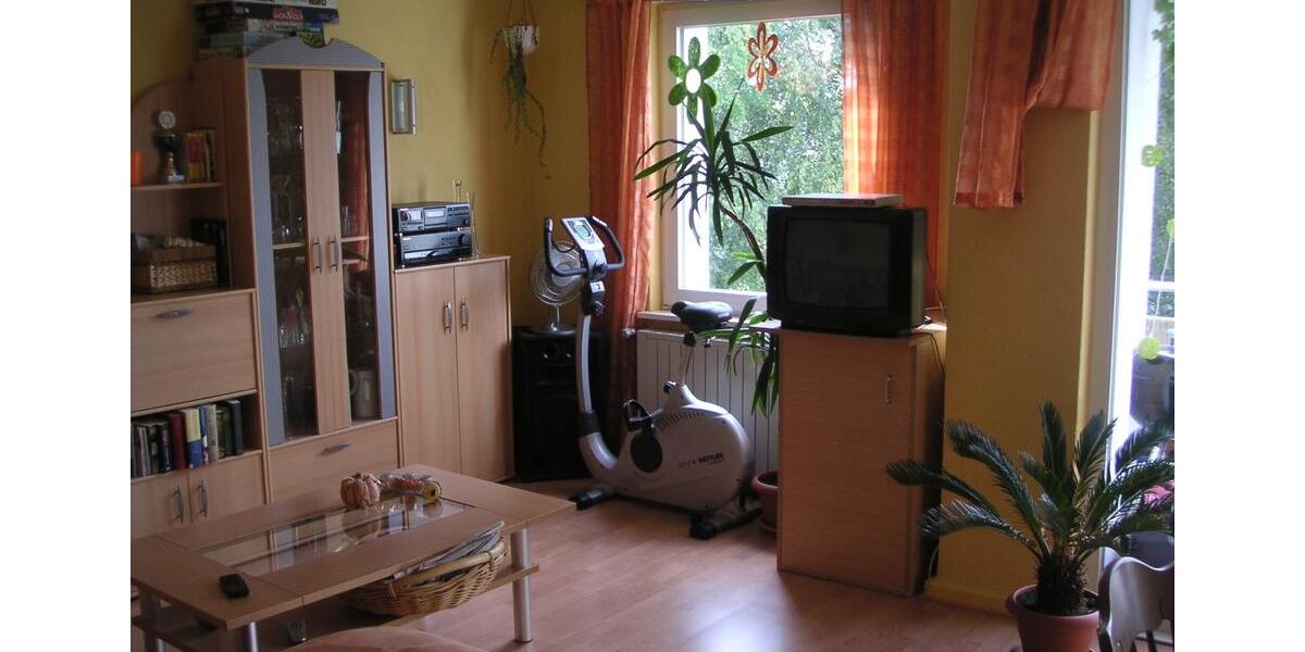 Etagenwohnung Koblenz Karthause - 3 Zimmer, 65 m&sup2;, 269.000&euro; | Angebot:22670493