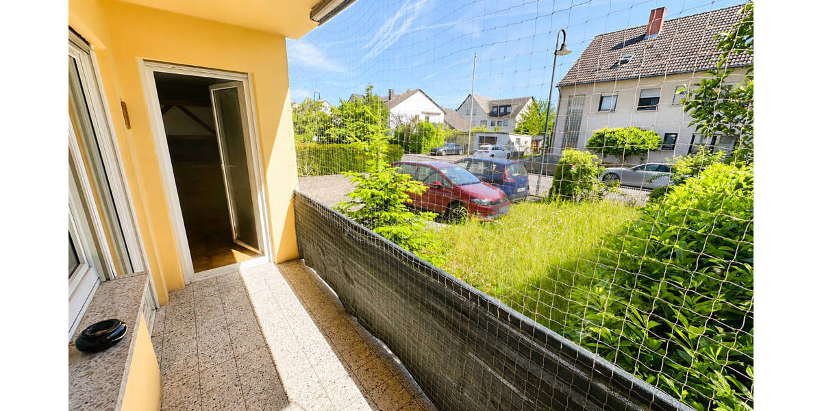 Mehrfamilienhaus, Wohnhaus Urmitz - 490.000&euro; | Angebot:26751444