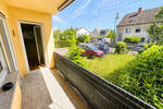 Mehrfamilienhaus, Wohnhaus Urmitz - 490.000&euro; | Angebot:26751444