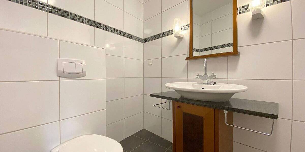 Etagenwohnung Mayen - 3 Zimmer, 82 m&sup2;, 620&euro; | Angebot:24589353