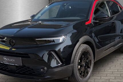 Opel Mokka 67.992 km 15.900 &euro; Niederahr 56414