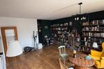 Etagenwohnung Kruft - 3 Zimmer, 70 m&sup2;, 800&euro; | Angebot:26185209