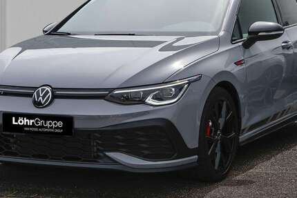 VW Golf GTI 58.040 km 31.980 &euro; Koblenz 56070